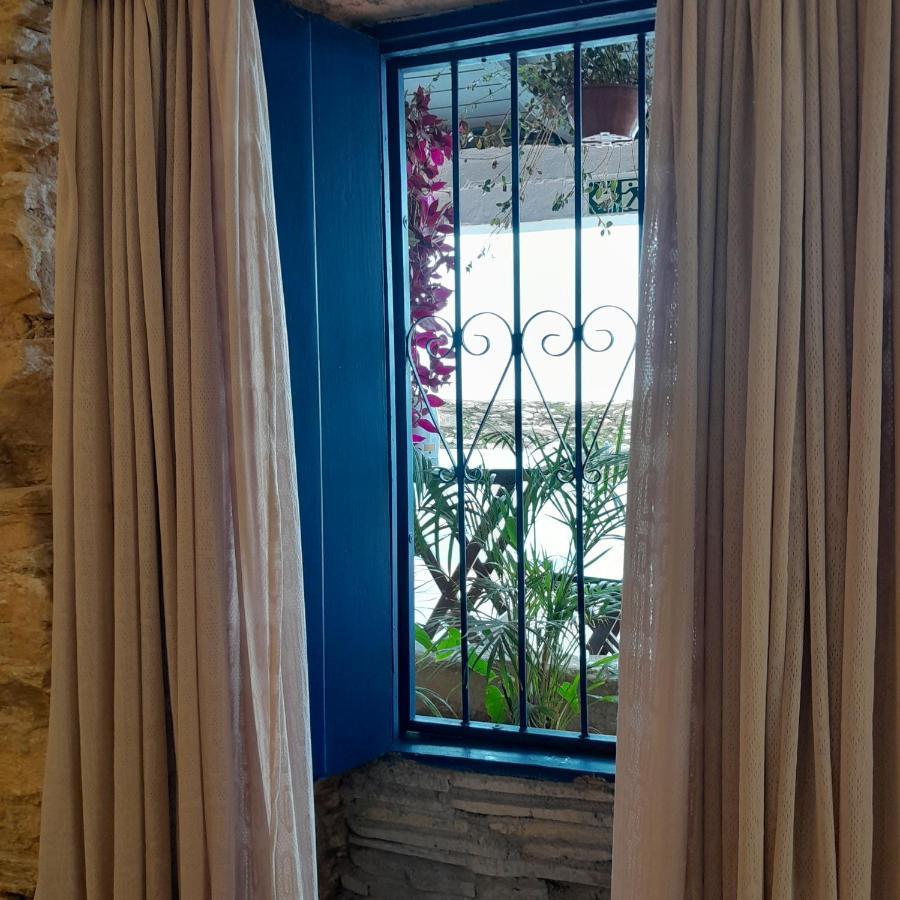 Hotel Barroco Mineiro Ouro Preto  Zewnętrze zdjęcie