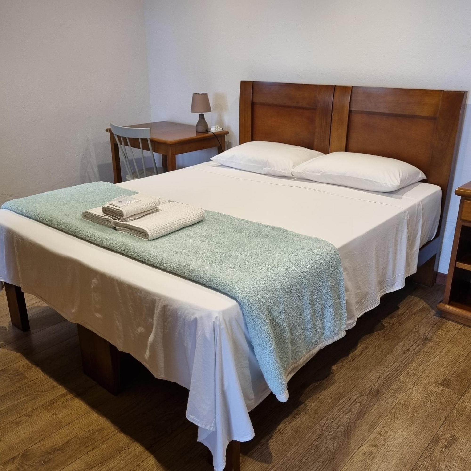 Hotel Barroco Mineiro Ouro Preto  Zewnętrze zdjęcie