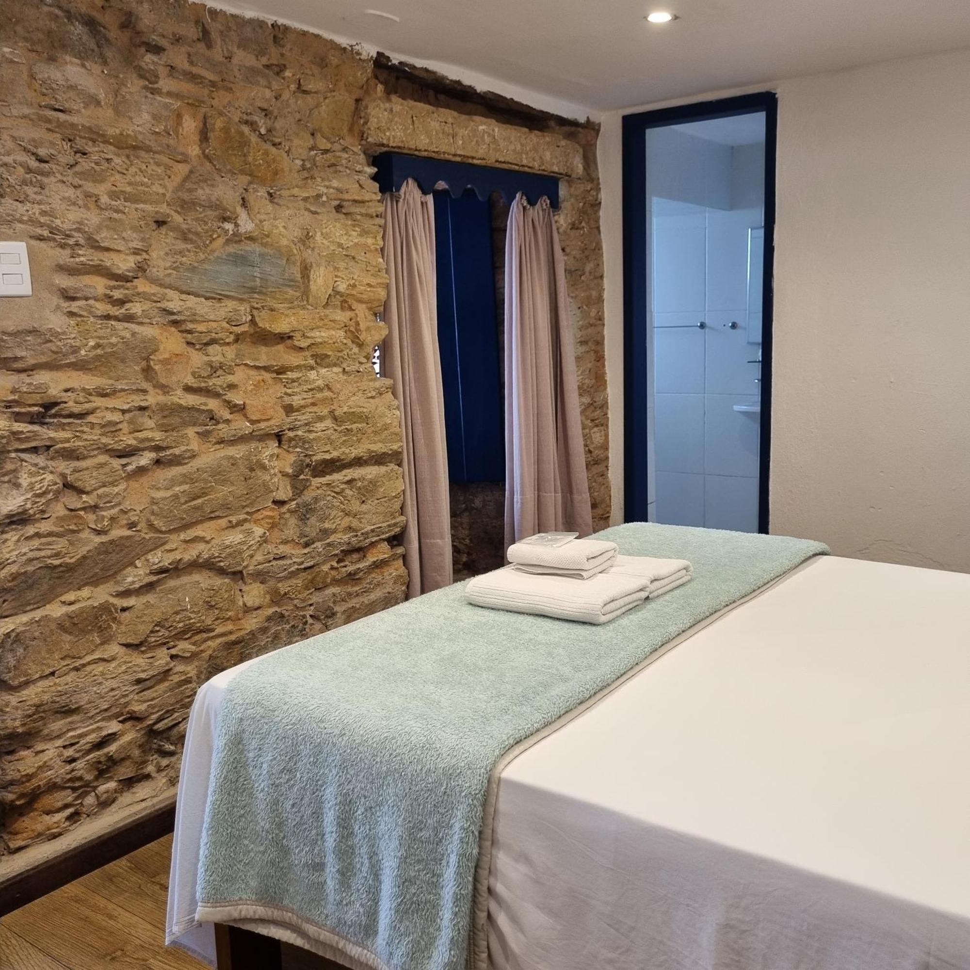 Hotel Barroco Mineiro Ouro Preto  Zewnętrze zdjęcie