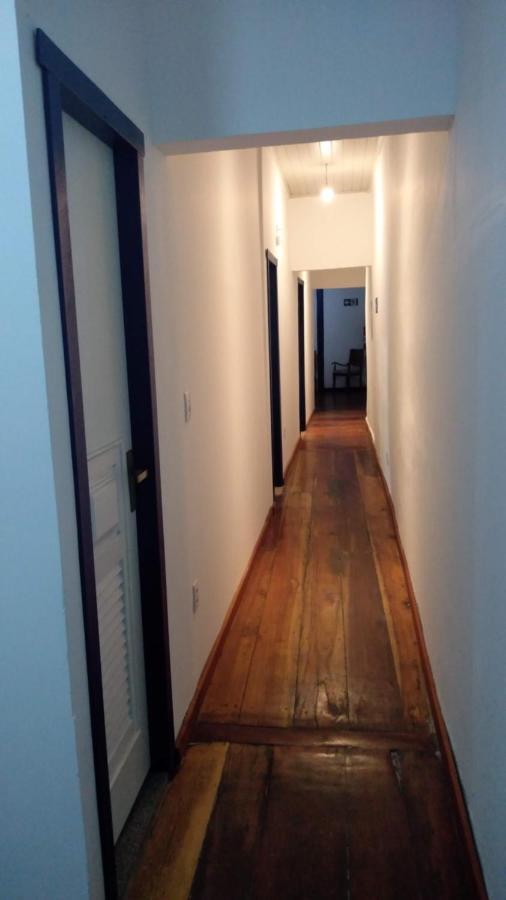 Hotel Barroco Mineiro Ouro Preto  Zewnętrze zdjęcie